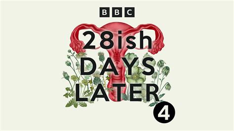 Bbc Radio 4 28ish Days Later Welcome To 28ish Days Later