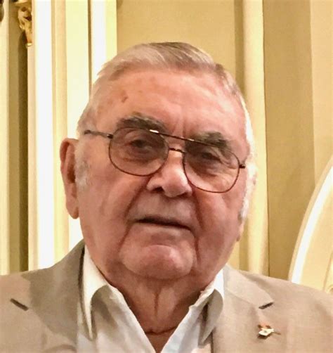 342 s alexandra, toccoa, georgia , 30577. Wilford D. Pendergrass | Moss Funeral Home