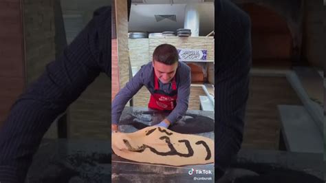 Hatay medeniyetler sofrasi etiler şubesi: Czn. Burak new cooking,♥️♥️♥️ - YouTube