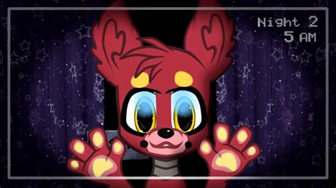 Hd wallpapers and background images Cute FNAF Characters Wallpapers - Wallpaper Cave
