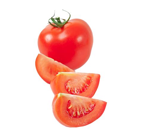 Tomato Png Transparent Images Free Download Pngfre