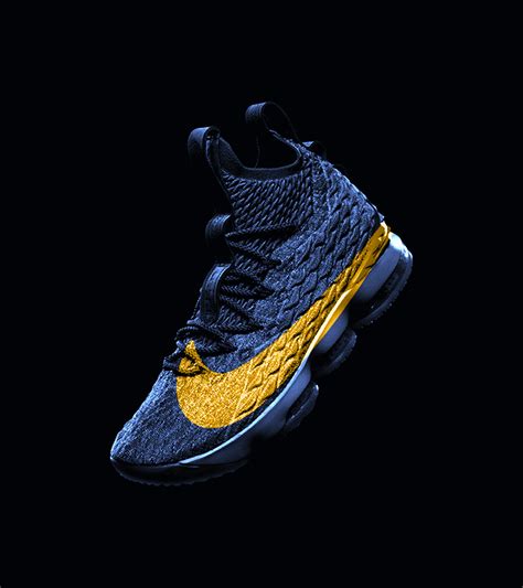 Nike Lebron 15 Air Max 95 Release Date Nike Snkrs