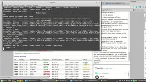 We list and analyse the best bitcoin betting sites of march 2021. python btc-e.com bitcoin betting bot - YouTube