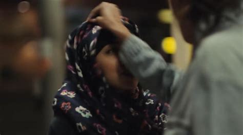 John Legend Tampilkan Wanita Berhijab Di Video Klip Terbaru