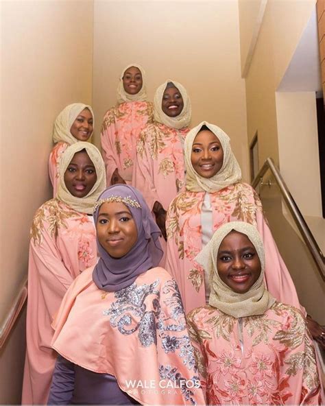 pin by jeneba dukuray on hijab looks and styles mash allah african fashion muslim girls