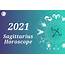 SAGITTARIUS Horoscope 2021 Accurate Predictions For Love Family 