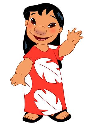 Experiment 606, is an illegal genetic experiment created by jumba jookiba and a character in the lilo & stitch franchise. User blog:Got2BFionaC101/Wikians as Lilo and Stitch ...