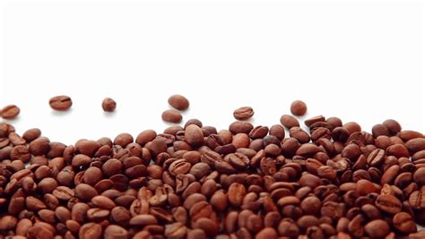 Maybe you would like to learn more about one of these? Coffee Beans Title Background Stock Footage Video 4973516 ...