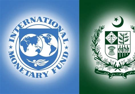 آئی ایم ایف اور پاکستان کے درمیان مذاکرات خبریں پاکستان تسنیم نیوز ایجنسی تسنیم نیوز ایجنسی