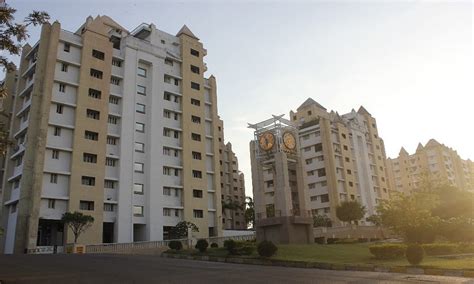 We would like to show you a description here but the site won't allow us. Colleges in gachibowli hyderabad - List of Top 10 Degree ...