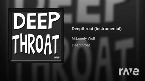 Deepthroat Extended Version Cupcakke YouTube