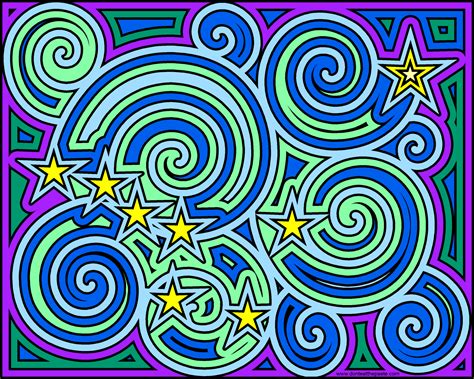 Barcode set the color of alaska flag, the states of america, eight gold stars, in the shape of the big dipper on a blue. Don't Eat the Paste: Alaska flag coloring page