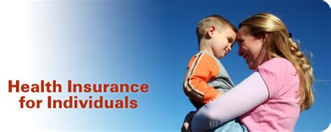 How does private medical insurance work? Individual Health Insurance | HealthyNY | New York Exchange