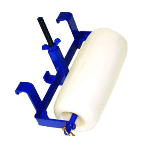 Extendable Wall Roller Deluxe Sky Climber