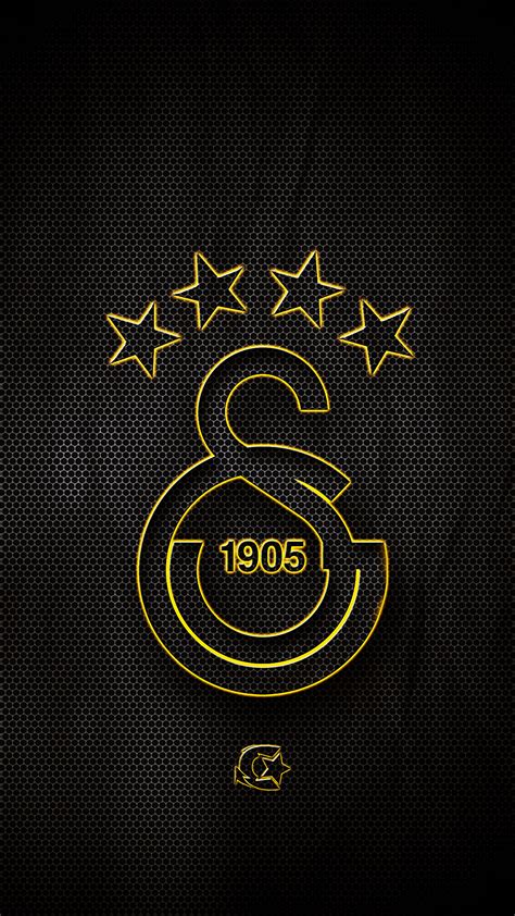It should be used in place of this raster image when not inferior. Cimbommania Galatasaray Wallpaper | Duvar kağıdı, Duvar ...