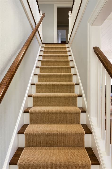 Stair Runner Carpet Hallway Carpet Runners Hardwood Stairs