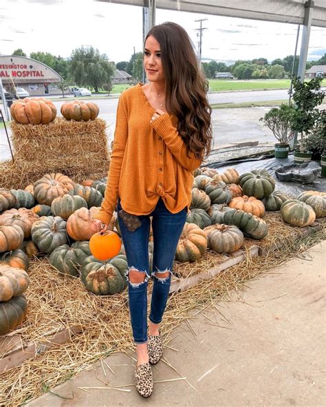 Fall Ootd 🍁🍂 Outfit Inspirations Fall Winter Outfits Clothes