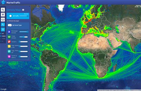 Elegancia Fundir Abierto mapa de barcos en tiempo real carta evolución