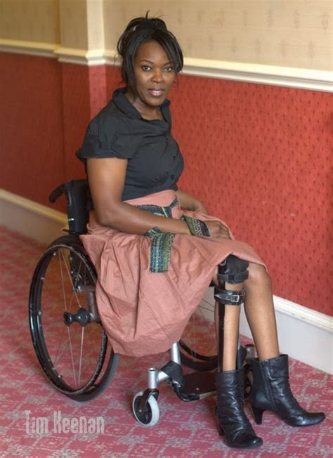 Anne Wafula Strikes Blog End Polio Now Campaign
