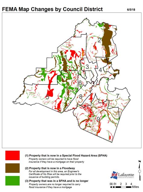 Lafayette La Flood Zone Map San Juan County Utah Map Gambaran