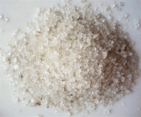 Natural Dead Sea Mineral Salt Bulkherbsandspicecom