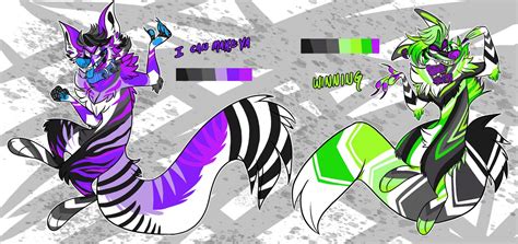 Song Inspired Sparkledog Adopt Auction Closed By Elkdragon Fur