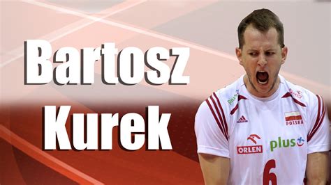 Bartosz kurek (poland vs japan) men's volleyball world cup 2019. Bartosz Kurek - Volleyball Beast - YouTube