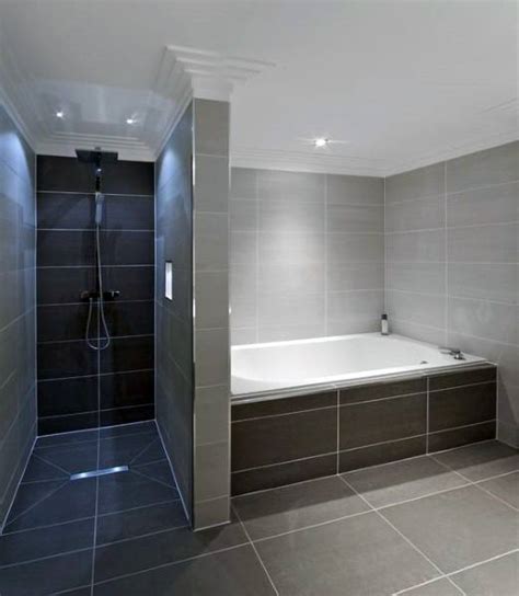 Find prices to tile a bathtub surround. Top 60 Best Bathtub Tile Ideas - Wall Surround Designs