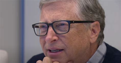 Bill Gates Net Worth Know The Professional And Personal Life Of The