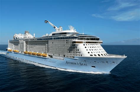 Royal Caribbean Cruise Dec 24 2021 Where Each Royal Caribbean Cruise