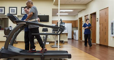 This quiz on human bones is designed to test your knowledge on the location of each individual bone. Femoral Neck Fracture: Types, Symptoms, Treatment, and ...