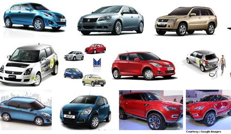 The first ever maruti suzuki car in india was the maruti 800, which went on to become the company's most prominent model, remembered. Maruti Suzuki Cars | Maruti Suzuki Cars in India.