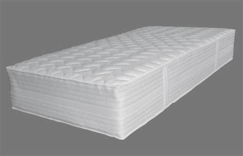 Fackenburger allee 55c, matratzen, bettwaren, bettwäsche, handtücher, matratzengeschäft, betten und bettwaren einzelhandel Boxspringbett Matratze 160x200