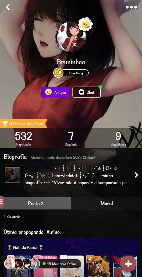 Amiguinha Legal Wiki Lésbicas Rpg Pt Br Amino