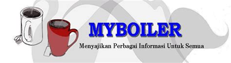 Check out the best deals on jamu ratu malaya in malaysia | read reviews, compare prices, and find the best price on jamu ratu malaya products. Pesta Air Malaysia Port Dickson 2011 | Info Boiler