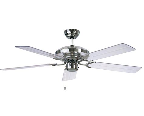 Modern eingerichtete wohnung in johannis, ag8058225, inkl. Ventilator Acrylic, ein Highlight passend in jede modern ...