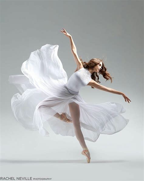 Pin By Rada Рада ЦГ🇷🇸🇲🇪☦️ On Ballet Dance Балет плес Ballet Dance