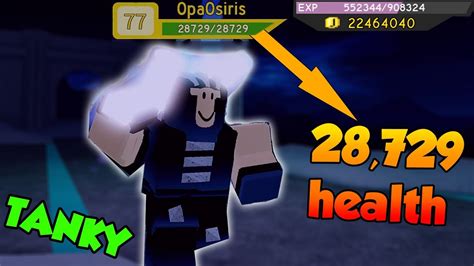 So, go for the promo codes right now and get unlimited benefits in the game. Dungeon Quest Roblox Opaosiris Promo Codes To Get Robux ...