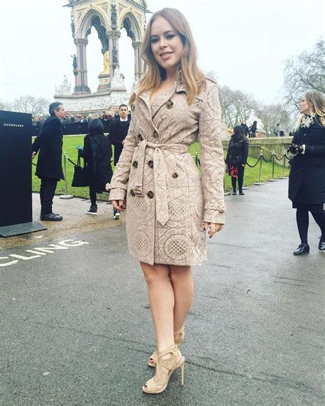 See This Instagram Photo By Tanyaburr • 1408k Likes Duchess Kate