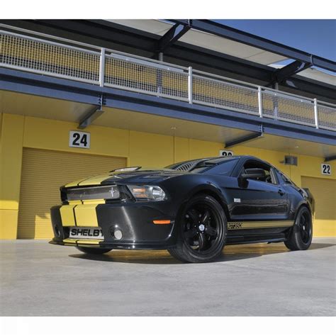 2012 Mustang Engine Information And Specs 227 Duratec V6 Engine 37l