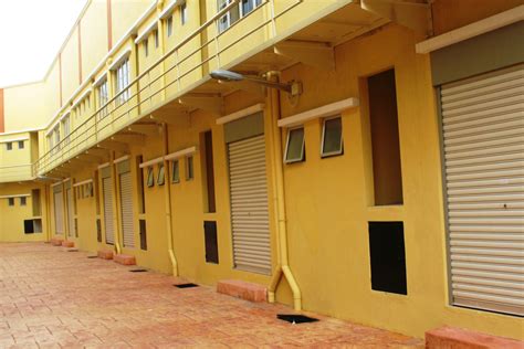 Persiaran gerbang utama, bukit jelutong, shah alam, 40150 kuala lumpur. Plaza Jelutong For Sale In Bukit Jelutong | PropSocial
