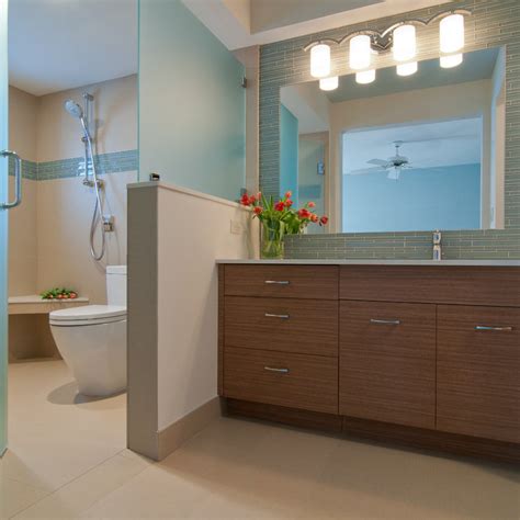 Ada Bathroom Photos And Ideas Houzz