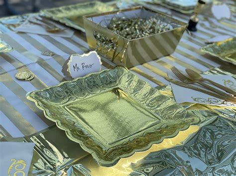 Comal ISD on Twitter: "Today SMD 5 Trustee and Board Vice President