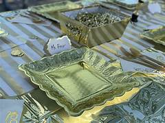 Comal Isd Lunch Money Now