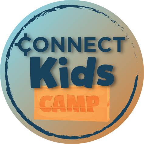 Connect Kids Southern Calvert Baptist Church