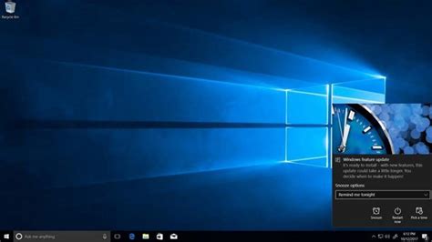 With windows 10 upgrade assistant you can upgrade your windows pc to the latest windows 10 version for free! How to Get Windows 10 Fall Creators Update | PCMag.com