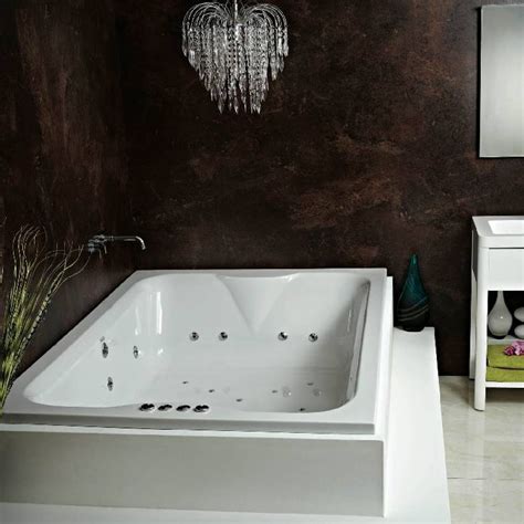 Buy jacuzzi bath and get the best deals at the lowest prices on ebay! Whirlpool Baths Standard Widths & Extra Wide : UK Bathrooms