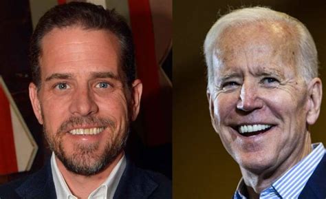 .allegedly belonging to hunter biden, which had been gleaned from a laptop the political scion had allegedly now, fox news is reporting that the fbi seized the laptop for its connection with a money. US Senator Urges FBI To Come Clean On Hunter Biden Laptop ...