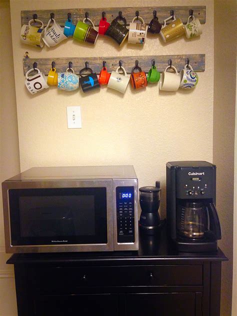 Find over 100+ of the best free coffee cup images. A Light That Shines: Coffee Mug Racks