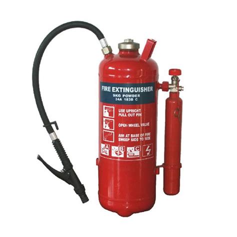 Geoberg llc is corporation registered with the corporations division of office of the secretary of state in washington. China External Cartridge Fire Extinguisher Manufacturers ...